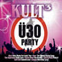 Kult3-Ue30 Party - V/A