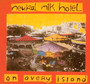 On Avery Island - Neutral Milk Hotel