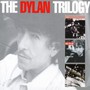 Dylan Trilogy - Bob Dylan