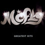 Greatest Hits - McFly