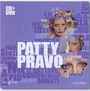 Patty Pravo - Patty Pravo