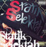 Spell My Name - Statik Selektah