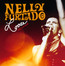 Loose! - The Concert - Nelly Furtado Loose! - The Concert - Nelly Furtado