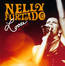 Loose! - The Concert - Nelly Furtado