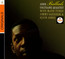 Ballads - John Coltrane