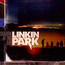 Shadow Of The Day - Linkin Park