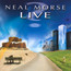 Question Live - Neal Morse