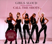 Call The Shots - Girls Aloud
