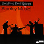 Stanley Music - Paolo Fresu