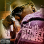 Street Wars-1 - Street Wars   