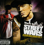 Street Wars-3 - Street Wars   