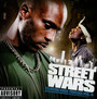 Street Wars-4 - Street Wars   