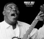 Live In Europe - Howlin Wolf