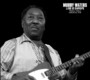 Live In Europe - Muddy Waters