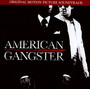 American Gangster  OST - V/A