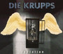 Isolation - Die Krupps