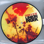 Shadow Of The Day - Linkin Park