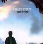 Your Reverie - Kelley Stoltz