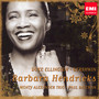 Songs - Barbara Hendricks