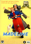 Madeline - Movie / Film