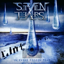 In Every Frozen Tear - Seven Tears