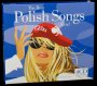 The Best Polish Songs...Ever ! - Best Ever   