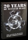 20 Years Of Nuclear Blast - Nuclear Blast   