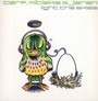 Light The Skies - Cerf & Mitiska B Jaren