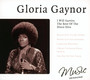 I Will Survive -Best Of - Gloria Gaynor
