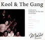 Celebration-Collection Of - Kool & The Gang