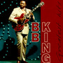 Greatest Hits - B.B. King