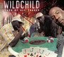 Jack Of All Trades - Wildchild