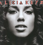 As I Am - Alicia Keys