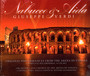 Nabucco & Aida: Performances From The Arena Di Verona - Giuseppe Verdi