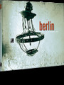 Earbooks-A Day In Berlin - Earbook