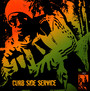 Curb Side Service - Prince Ali
