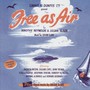 Free As Air  OST - V/A