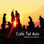 Cafe Tel Aviv - V/A