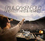 Greatst Hits & Remixes - Paul Oakenfold