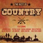 Very Best Of Country - V/A