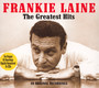 Greatest Hits - Frankie Laine