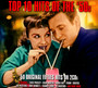 Top 10 Hits Of The 50'S - V/A