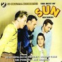 Best Of Sun Records - V/A