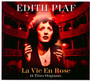 La Vie En Rose - Edith Piaf