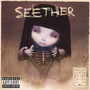 Finding Beauty In Negative Spaces - Seether