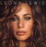 Spirit - Leona Lewis