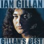 Gillan's Best - Ian Gillan