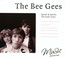 Spicks & Specks - Bee Gees