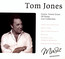 Green, Green, Grass Of Home - Tom Jones