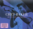 My Funny Valentine - Chet Baker